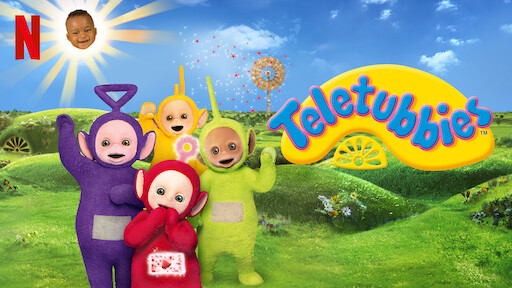 Slendytubbies 3 comunidad en español